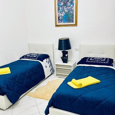 Casa Dei Fiori Βίλα Σόμα Λομπάρντο Εξωτερικό φωτογραφία