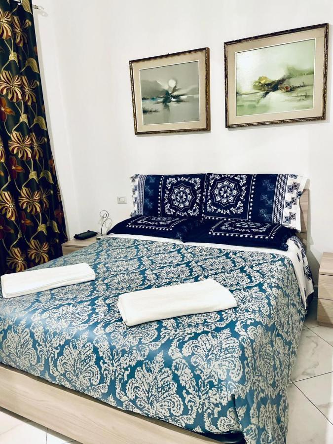 Casa Dei Fiori Βίλα Σόμα Λομπάρντο Εξωτερικό φωτογραφία