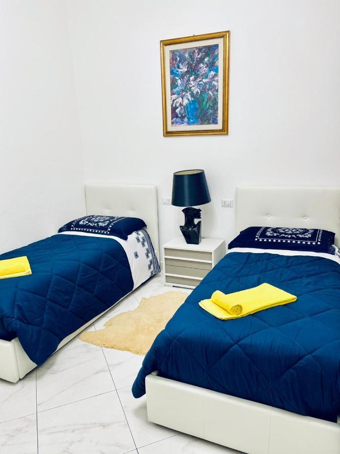 Casa Dei Fiori Βίλα Σόμα Λομπάρντο Εξωτερικό φωτογραφία